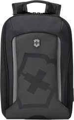 Age Range Description Adult Item Weight 840 Grams Number Of Items 1 Units 1.00 Count Capacity Total 17 Liters